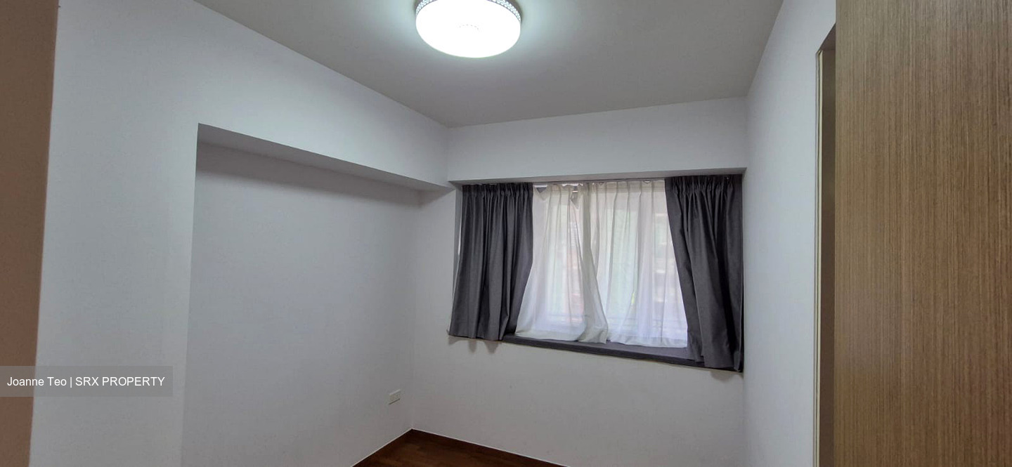 V On Shenton (D1), Apartment #507774831